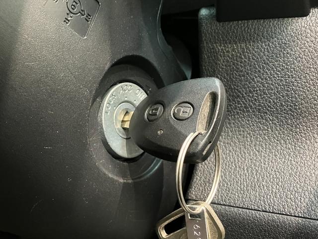 もしも気になる点やご不明な点などがございましたら、「見積り依頼」ボタン、もしくは無料ダイヤルより各店舗へお気軽にお問合せ下さいませ。担当スタッフよりご説明をさせていただきます。