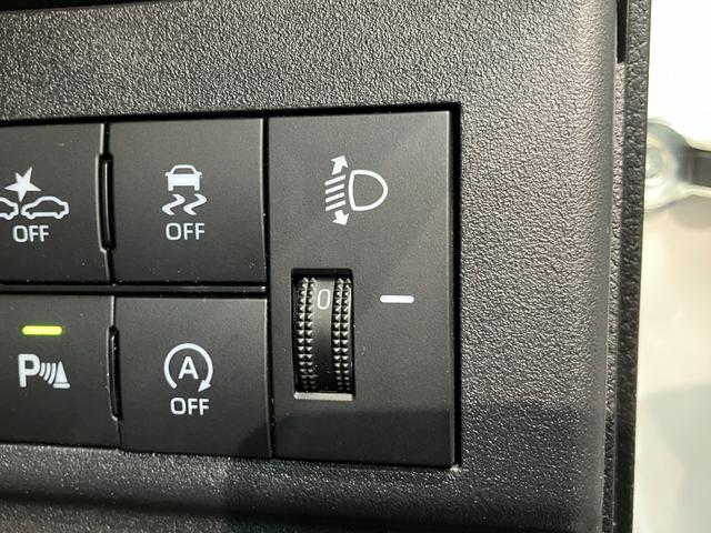 ダイハツディーラーならではのご購入後のサポートもお任せ下さい！メンテナンスも充実！お客様の素敵なカーライフをサポートさせていただきます！これは？ということもお気軽にお尋ねください！