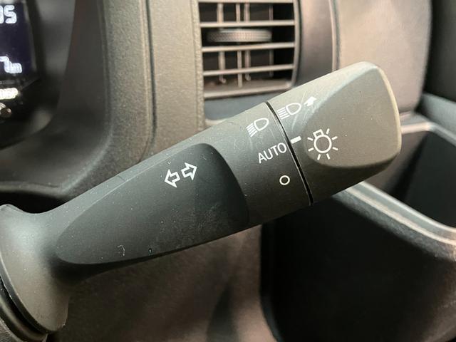 大切な人を乗せる車だからこそ、きちんと選んで、安心して乗りたい。そんなお客様のために当店では『ダイハツ認定中古車』を多数ラインナップさせていただいております！