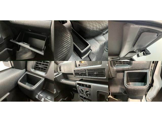 滋賀ダイハツでは、お客様にお気軽にご来店頂けるお店を目指しております！お客様にゆっくりとおくつろぎいただくためにカフェのような居心地の良さで皆様のご来店をお待ちしております。