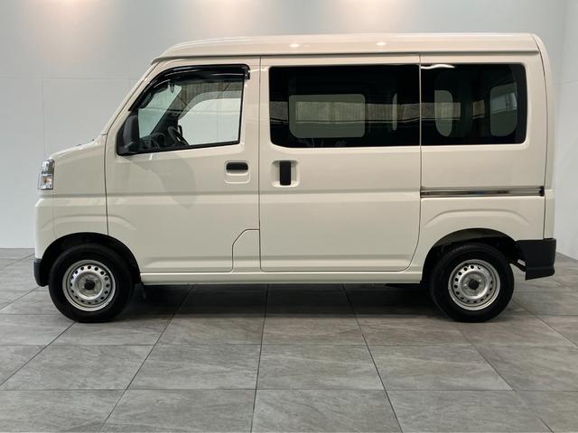 滋賀ダイハツの掲載車両を閲覧頂き、誠にありがとうございます。是非、最後までご覧になって下さいませ。お問合せの際は、「ＷＥＢを見た！」とお伝えください♪