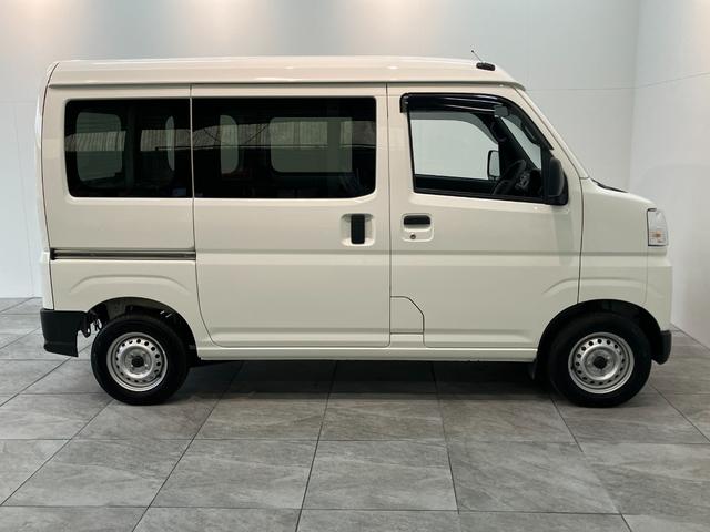 滋賀ダイハツの中古車展示店舗は県内に１２か所ございます。琵琶湖を囲むように店舗がございますので、お近くの滋賀ダイハツハッピーの店舗にてご購入頂くことができます！