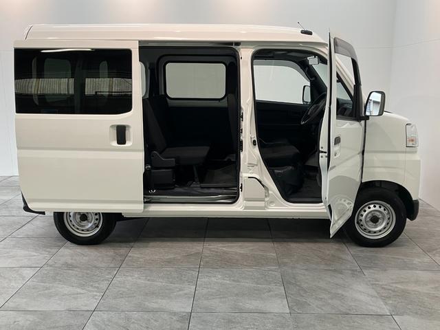 滋賀ダイハツのクルマは全車保証付きです！ディーラーならではの大きな安心とアフターフォローでお客様のカーライフをサポートさせていただきます！