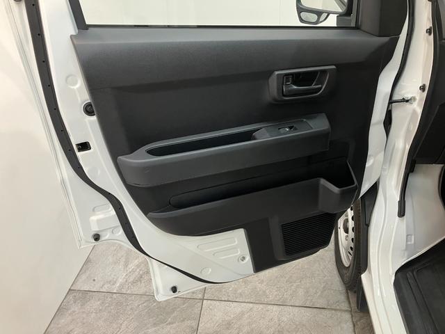 延長保証につきましてはお求めいただく車両によって保証料が異なりますので、当店スタッフまでお気軽にお問い合わせくださいませ。