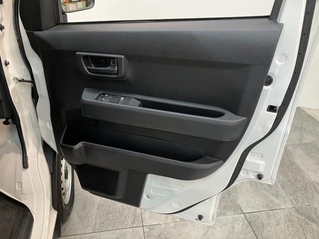 保証内容は車両によって異なりますので、お気に入りの車両が少しでも気になられましたら、お気軽に当店までお問合せくださいませ♪スタッフ一同お待ちいたしております！