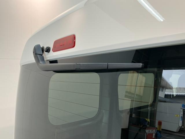 納車後のアフターフォローも安心です！当社ではお客様のご要望に合わせて、おクルマの点検・車検のご案内や調子伺いを、メール・コールセンター・担当スタッフによりさせていただいております！