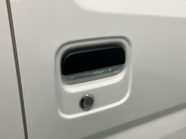 クルマの状態と評価点数を開示し、図解で表示いたしております。車両状態検査書はこちらの車両ページで閲覧できます。（※一部評価書が未設置の車両がある場合がございます）