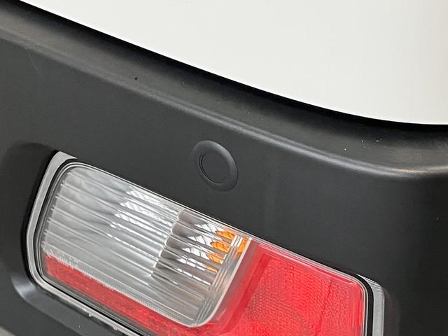 もしも気になる点やご不明な点などがございましたら、「見積り依頼」ボタン、もしくは無料ダイヤルより各店舗へお気軽にお問合せ下さいませ。担当スタッフよりご説明をさせていただきます。