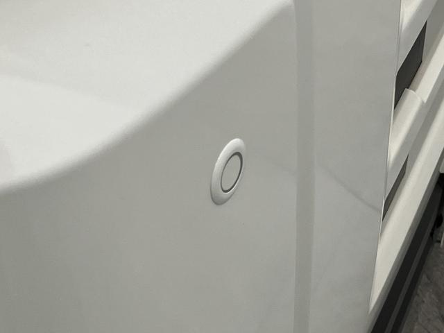 ダイハツディーラーならではのご購入後のサポートもお任せ下さい！メンテナンスも充実！お客様の素敵なカーライフをサポートさせていただきます！これは？ということもお気軽にお尋ねください！