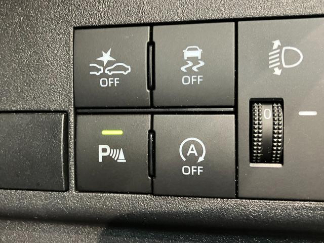 大切な人を乗せる車だからこそ、きちんと選んで、安心して乗りたい。そんなお客様のために当店では『ダイハツ認定中古車』を多数ラインナップさせていただいております！