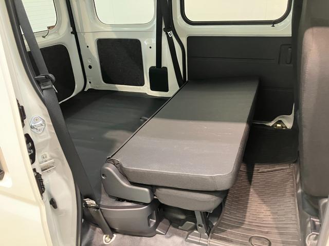 詳細写真はまだまだ続きます！この後も、滋賀ダイハツハッピーの自慢のラインナップをゆっくりとご覧くださいませ！お問い合わせは無料電話か、見積依頼ボタンからお気軽にお願い致します♪