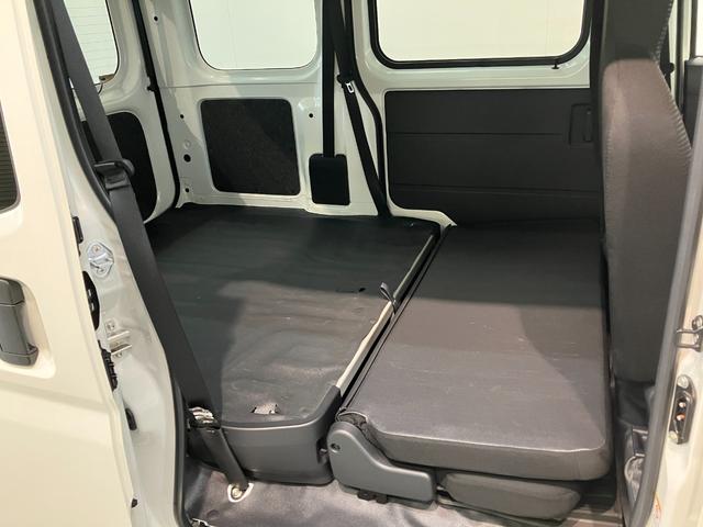 滋賀ダイハツの掲載車両を閲覧頂き、誠にありがとうございます。是非、最後までご覧になって下さいませ。お問合せの際は、「ＷＥＢを見た！」とお伝えください♪