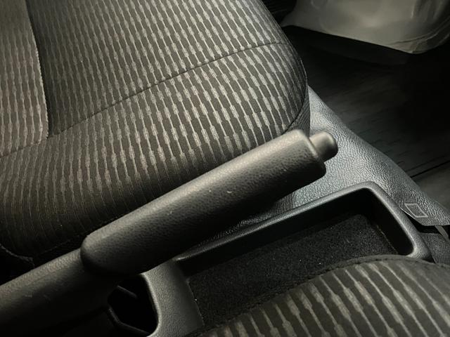 滋賀ダイハツのクルマは全車保証付きです！ディーラーならではの大きな安心とアフターフォローでお客様のカーライフをサポートさせていただきます！