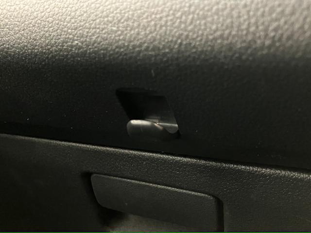 延長保証につきましてはお求めいただく車両によって保証料が異なりますので、当店スタッフまでお気軽にお問い合わせくださいませ。