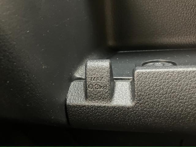 保証内容は車両によって異なりますので、お気に入りの車両が少しでも気になられましたら、お気軽に当店までお問合せくださいませ♪スタッフ一同お待ちいたしております！