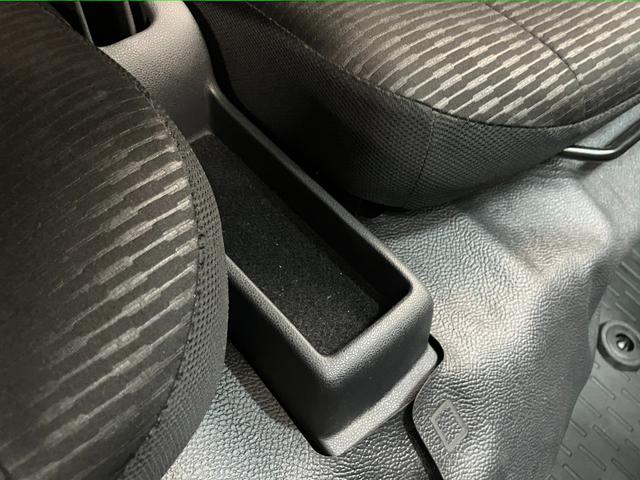 納車後のアフターフォローも安心です！当社ではお客様のご要望に合わせて、おクルマの点検・車検のご案内や調子伺いを、メール・コールセンター・担当スタッフによりさせていただいております！