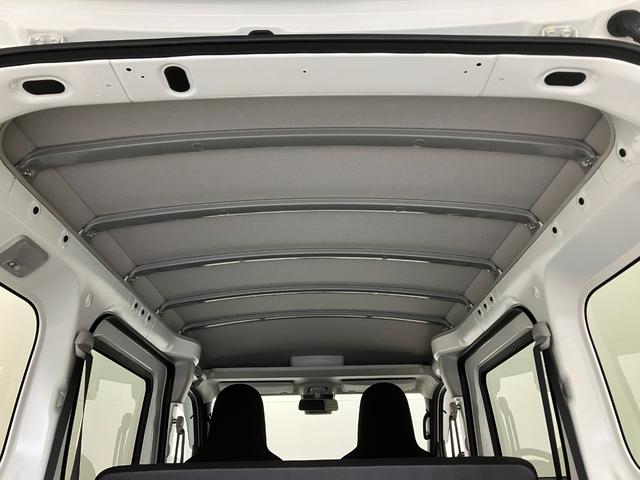 クルマの状態と評価点数を開示し、図解で表示いたしております。車両状態検査書はこちらの車両ページで閲覧できます。（※一部評価書が未設置の車両がある場合がございます）