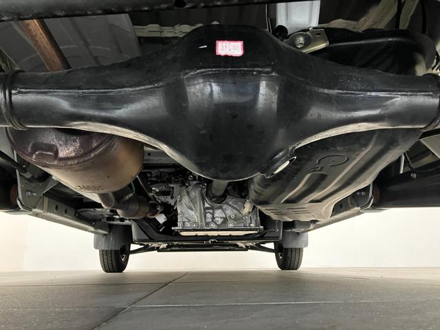 図解だけ見てもわからない？というようなご要望にもお応え致します！各店のスタッフまでお気軽にお尋ね下さいませ。しっかりとご説明をさせて頂きます。