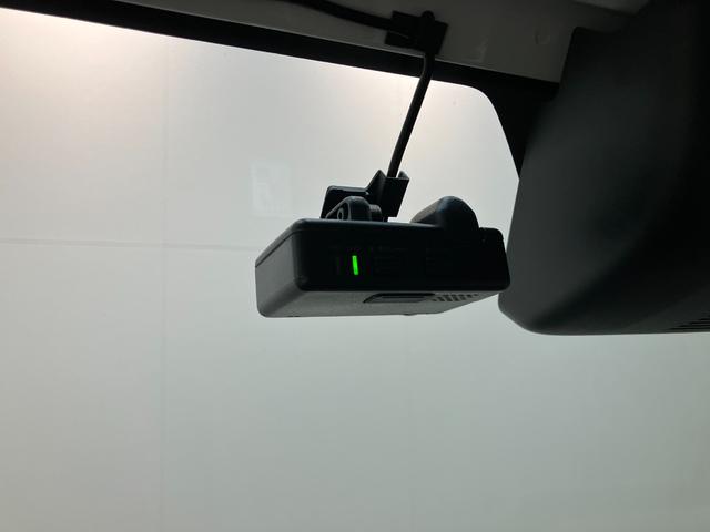 ハイゼットトラック ＥＸＴ　４ＷＤ　ドラレコ　コーナーセンサー　デフロック　衝突被害軽減ブレーキ　コーナーセンサー　４ＷＤ　ＣＶＴ車　ＣＤステレオ　ドラレコ　ＥＴＣ車載器　デフロック　スマートキー　パワーウインドウ　オートライト　マニュアルレベリング　荷台作業灯（14枚目）