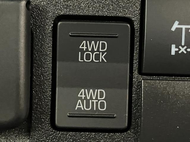 ハイゼットトラック ＥＸＴ　４ＷＤ　ドラレコ　コーナーセンサー　デフロック　衝突被害軽減ブレーキ　コーナーセンサー　４ＷＤ　ＣＶＴ車　ＣＤステレオ　ドラレコ　ＥＴＣ車載器　デフロック　スマートキー　パワーウインドウ　オートライト　マニュアルレベリング　荷台作業灯（17枚目）