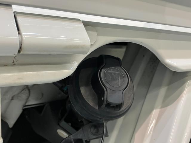 ハイゼットトラック ＥＸＴ　４ＷＤ　ドラレコ　コーナーセンサー　デフロック　衝突被害軽減ブレーキ　コーナーセンサー　４ＷＤ　ＣＶＴ車　ＣＤステレオ　ドラレコ　ＥＴＣ車載器　デフロック　スマートキー　パワーウインドウ　オートライト　マニュアルレベリング　荷台作業灯（34枚目）