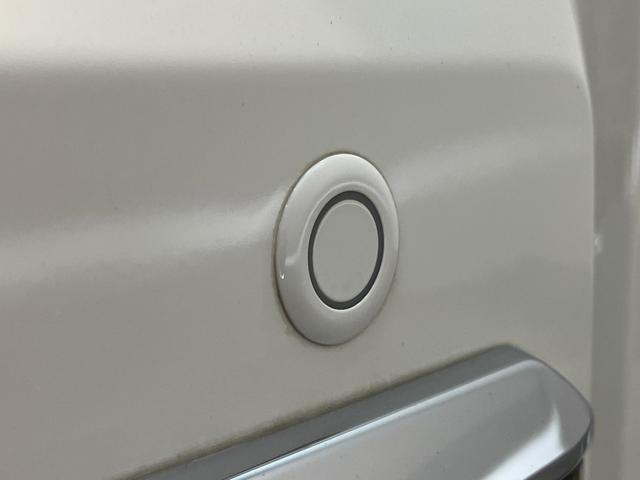 ハイゼットトラック ＥＸＴ　４ＷＤ　ドラレコ　コーナーセンサー　デフロック　衝突被害軽減ブレーキ　コーナーセンサー　４ＷＤ　ＣＶＴ車　ＣＤステレオ　ドラレコ　ＥＴＣ車載器　デフロック　スマートキー　パワーウインドウ　オートライト　マニュアルレベリング　荷台作業灯（40枚目）