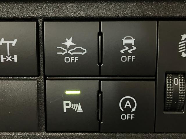 ハイゼットトラック ＥＸＴ　４ＷＤ　ドラレコ　コーナーセンサー　デフロック　衝突被害軽減ブレーキ　コーナーセンサー　４ＷＤ　ＣＶＴ車　ＣＤステレオ　ドラレコ　ＥＴＣ車載器　デフロック　スマートキー　パワーウインドウ　オートライト　マニュアルレベリング　荷台作業灯（41枚目）