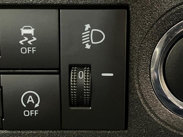 ハイゼットトラック ＥＸＴ　４ＷＤ　ドラレコ　コーナーセンサー　デフロック　衝突被害軽減ブレーキ　コーナーセンサー　４ＷＤ　ＣＶＴ車　ＣＤステレオ　ドラレコ　ＥＴＣ車載器　デフロック　スマートキー　パワーウインドウ　オートライト　マニュアルレベリング　荷台作業灯（43枚目）