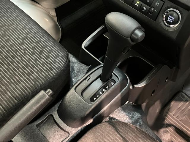 ハイゼットトラック ＥＸＴ　４ＷＤ　ドラレコ　コーナーセンサー　デフロック　衝突被害軽減ブレーキ　コーナーセンサー　４ＷＤ　ＣＶＴ車　ＣＤステレオ　ドラレコ　ＥＴＣ車載器　デフロック　スマートキー　パワーウインドウ　オートライト　マニュアルレベリング　荷台作業灯（56枚目）