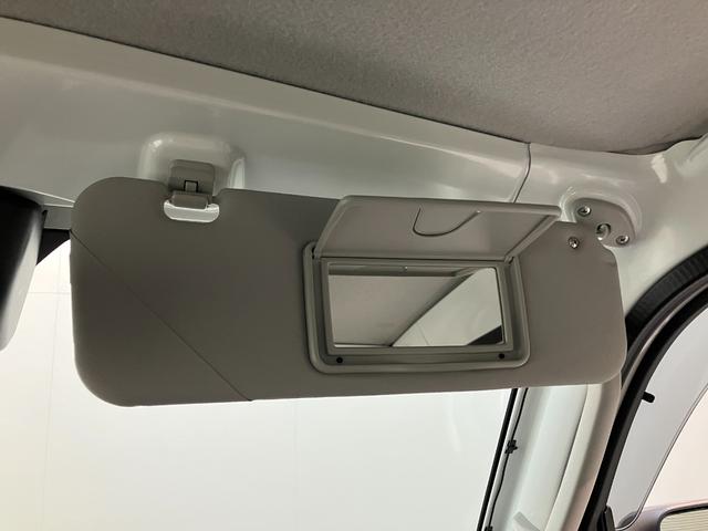 ハイゼットトラック ＥＸＴ　４ＷＤ　ドラレコ　コーナーセンサー　デフロック　衝突被害軽減ブレーキ　コーナーセンサー　４ＷＤ　ＣＶＴ車　ＣＤステレオ　ドラレコ　ＥＴＣ車載器　デフロック　スマートキー　パワーウインドウ　オートライト　マニュアルレベリング　荷台作業灯（59枚目）