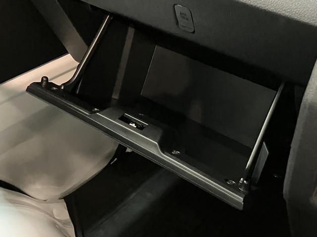 ハイゼットトラック ＥＸＴ　４ＷＤ　ドラレコ　コーナーセンサー　デフロック　衝突被害軽減ブレーキ　コーナーセンサー　４ＷＤ　ＣＶＴ車　ＣＤステレオ　ドラレコ　ＥＴＣ車載器　デフロック　スマートキー　パワーウインドウ　オートライト　マニュアルレベリング　荷台作業灯（63枚目）