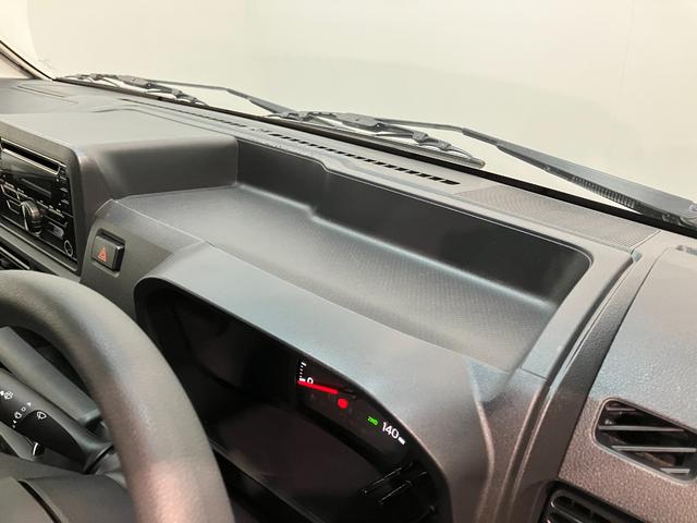 ハイゼットトラック ＥＸＴ　４ＷＤ　ドラレコ　コーナーセンサー　デフロック　衝突被害軽減ブレーキ　コーナーセンサー　４ＷＤ　ＣＶＴ車　ＣＤステレオ　ドラレコ　ＥＴＣ車載器　デフロック　スマートキー　パワーウインドウ　オートライト　マニュアルレベリング　荷台作業灯（65枚目）