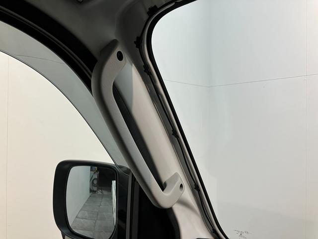 ハイゼットトラック ＥＸＴ　４ＷＤ　ドラレコ　コーナーセンサー　デフロック　衝突被害軽減ブレーキ　コーナーセンサー　４ＷＤ　ＣＶＴ車　ＣＤステレオ　ドラレコ　ＥＴＣ車載器　デフロック　スマートキー　パワーウインドウ　オートライト　マニュアルレベリング　荷台作業灯（66枚目）