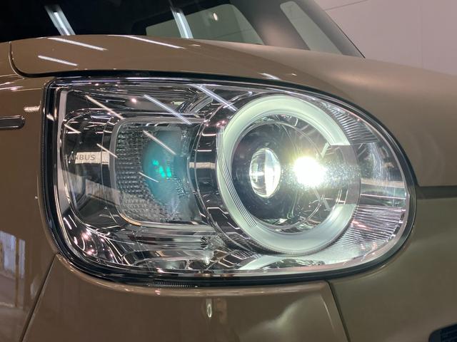 ムーヴキャンバス セオリーＧ　１０型フルセグナビ　バックカメラ　届出済未使用車　衝突被害軽減ブレーキ　コーナーセンサー　１０型フルセグナビ　バックカメラ　前後ドラレコ　ＤＶＤ再生　Ｂｌｕｅｔｏｏｔｈ　ＵＳＢ　両側電動スライドドア　前席シートヒーター　電動パーキングブレーキ　ＬＥＤ（11枚目）