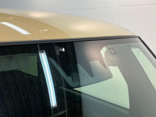 ムーヴキャンバス セオリーＧ　１０型フルセグナビ　バックカメラ　届出済未使用車　衝突被害軽減ブレーキ　コーナーセンサー　１０型フルセグナビ　バックカメラ　前後ドラレコ　ＤＶＤ再生　Ｂｌｕｅｔｏｏｔｈ　ＵＳＢ　両側電動スライドドア　前席シートヒーター　電動パーキングブレーキ　ＬＥＤ（12枚目）