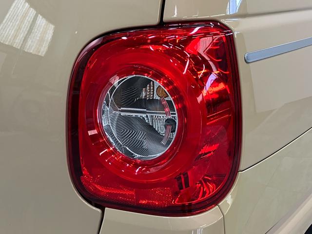 ムーヴキャンバス セオリーＧ　１０型フルセグナビ　バックカメラ　届出済未使用車　衝突被害軽減ブレーキ　コーナーセンサー　１０型フルセグナビ　バックカメラ　前後ドラレコ　ＤＶＤ再生　Ｂｌｕｅｔｏｏｔｈ　ＵＳＢ　両側電動スライドドア　前席シートヒーター　電動パーキングブレーキ　ＬＥＤ（28枚目）