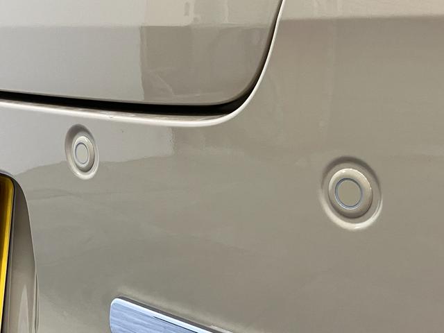 ムーヴキャンバス セオリーＧ　１０型フルセグナビ　バックカメラ　届出済未使用車　衝突被害軽減ブレーキ　コーナーセンサー　１０型フルセグナビ　バックカメラ　前後ドラレコ　ＤＶＤ再生　Ｂｌｕｅｔｏｏｔｈ　ＵＳＢ　両側電動スライドドア　前席シートヒーター　電動パーキングブレーキ　ＬＥＤ（33枚目）