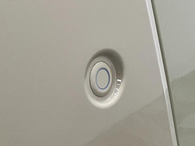 ムーヴキャンバス セオリーＧ　１０型フルセグナビ　バックカメラ　届出済未使用車　衝突被害軽減ブレーキ　コーナーセンサー　１０型フルセグナビ　バックカメラ　前後ドラレコ　ＤＶＤ再生　Ｂｌｕｅｔｏｏｔｈ　ＵＳＢ　両側電動スライドドア　前席シートヒーター　電動パーキングブレーキ　ＬＥＤ（34枚目）