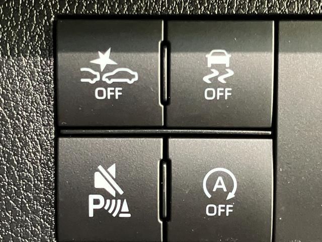 ムーヴキャンバス セオリーＧ　１０型フルセグナビ　バックカメラ　届出済未使用車　衝突被害軽減ブレーキ　コーナーセンサー　１０型フルセグナビ　バックカメラ　前後ドラレコ　ＤＶＤ再生　Ｂｌｕｅｔｏｏｔｈ　ＵＳＢ　両側電動スライドドア　前席シートヒーター　電動パーキングブレーキ　ＬＥＤ（35枚目）