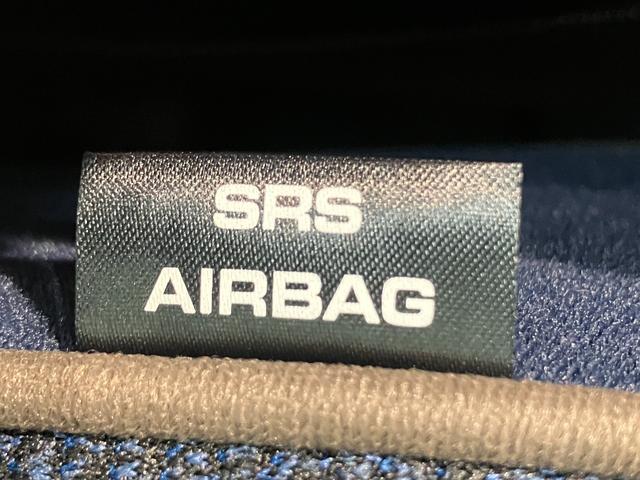 ムーヴキャンバス セオリーＧ　１０型フルセグナビ　バックカメラ　届出済未使用車　衝突被害軽減ブレーキ　コーナーセンサー　１０型フルセグナビ　バックカメラ　前後ドラレコ　ＤＶＤ再生　Ｂｌｕｅｔｏｏｔｈ　ＵＳＢ　両側電動スライドドア　前席シートヒーター　電動パーキングブレーキ　ＬＥＤ（36枚目）