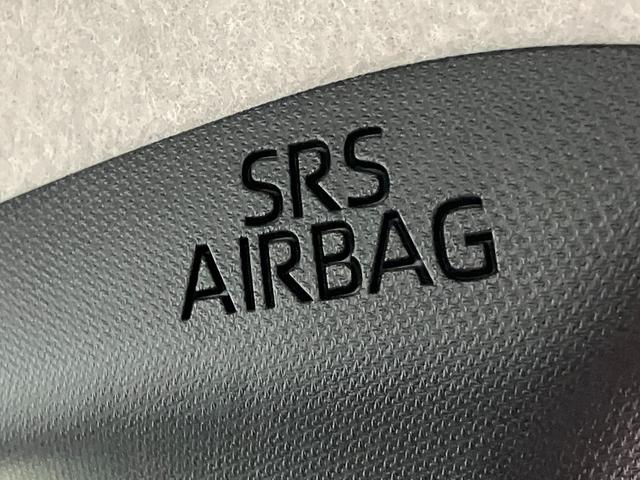 ムーヴキャンバス セオリーＧ　１０型フルセグナビ　バックカメラ　届出済未使用車　衝突被害軽減ブレーキ　コーナーセンサー　１０型フルセグナビ　バックカメラ　前後ドラレコ　ＤＶＤ再生　Ｂｌｕｅｔｏｏｔｈ　ＵＳＢ　両側電動スライドドア　前席シートヒーター　電動パーキングブレーキ　ＬＥＤ（37枚目）