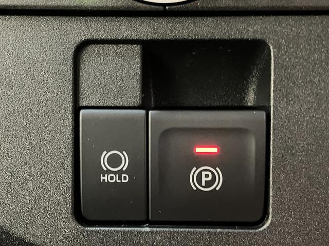 ムーヴキャンバス セオリーＧ　１０型フルセグナビ　バックカメラ　届出済未使用車　衝突被害軽減ブレーキ　コーナーセンサー　１０型フルセグナビ　バックカメラ　前後ドラレコ　ＤＶＤ再生　Ｂｌｕｅｔｏｏｔｈ　ＵＳＢ　両側電動スライドドア　前席シートヒーター　電動パーキングブレーキ　ＬＥＤ（50枚目）