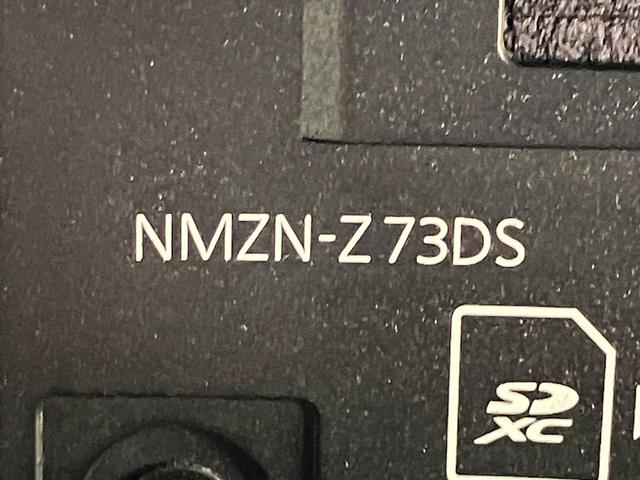 ムーヴキャンバス セオリーＧ　１０型フルセグナビ　バックカメラ　届出済未使用車　衝突被害軽減ブレーキ　コーナーセンサー　１０型フルセグナビ　バックカメラ　前後ドラレコ　ＤＶＤ再生　Ｂｌｕｅｔｏｏｔｈ　ＵＳＢ　両側電動スライドドア　前席シートヒーター　電動パーキングブレーキ　ＬＥＤ（55枚目）