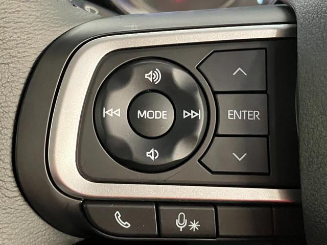 ムーヴキャンバス セオリーＧ　１０型フルセグナビ　バックカメラ　届出済未使用車　衝突被害軽減ブレーキ　コーナーセンサー　１０型フルセグナビ　バックカメラ　前後ドラレコ　ＤＶＤ再生　Ｂｌｕｅｔｏｏｔｈ　ＵＳＢ　両側電動スライドドア　前席シートヒーター　電動パーキングブレーキ　ＬＥＤ（57枚目）