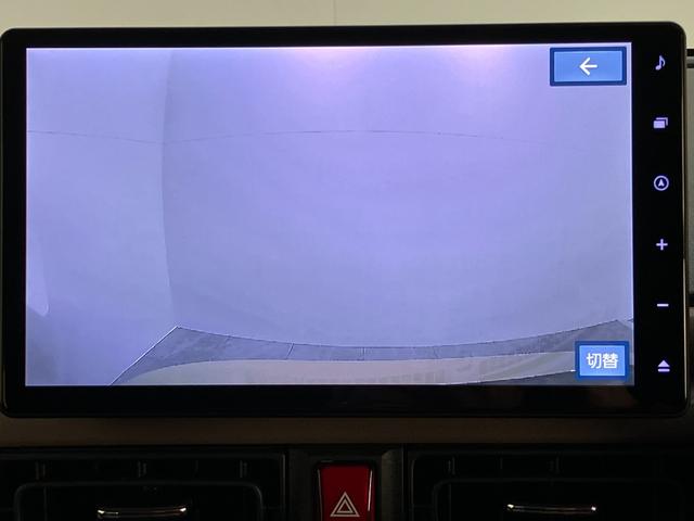 ムーヴキャンバス セオリーＧ　１０型フルセグナビ　バックカメラ　届出済未使用車　衝突被害軽減ブレーキ　コーナーセンサー　１０型フルセグナビ　バックカメラ　前後ドラレコ　ＤＶＤ再生　Ｂｌｕｅｔｏｏｔｈ　ＵＳＢ　両側電動スライドドア　前席シートヒーター　電動パーキングブレーキ　ＬＥＤ（60枚目）