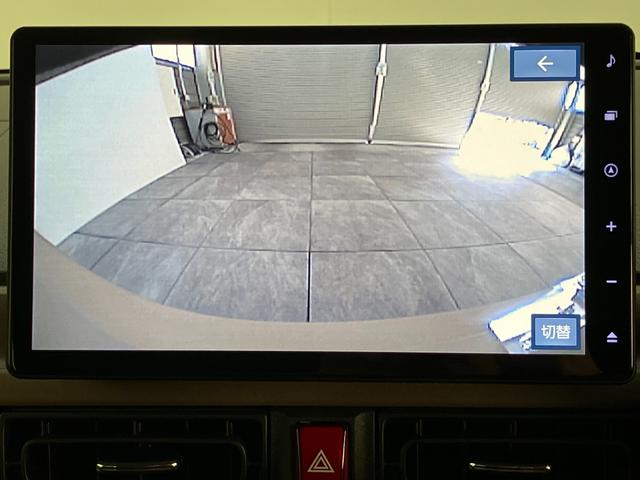 ムーヴキャンバス セオリーＧ　１０型フルセグナビ　バックカメラ　届出済未使用車　衝突被害軽減ブレーキ　コーナーセンサー　１０型フルセグナビ　バックカメラ　前後ドラレコ　ＤＶＤ再生　Ｂｌｕｅｔｏｏｔｈ　ＵＳＢ　両側電動スライドドア　前席シートヒーター　電動パーキングブレーキ　ＬＥＤ（61枚目）