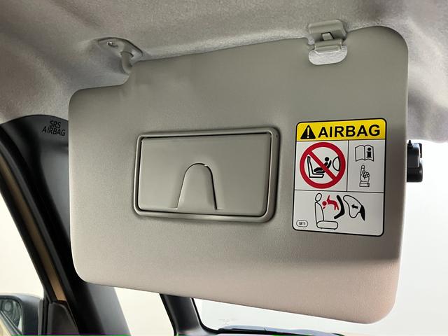 ムーヴキャンバス セオリーＧ　１０型フルセグナビ　バックカメラ　届出済未使用車　衝突被害軽減ブレーキ　コーナーセンサー　１０型フルセグナビ　バックカメラ　前後ドラレコ　ＤＶＤ再生　Ｂｌｕｅｔｏｏｔｈ　ＵＳＢ　両側電動スライドドア　前席シートヒーター　電動パーキングブレーキ　ＬＥＤ（62枚目）