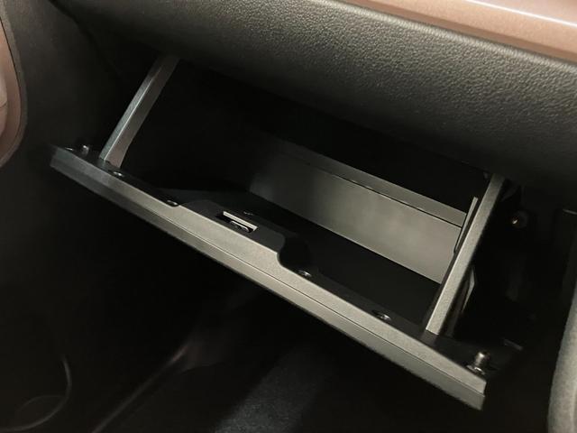 ムーヴキャンバス セオリーＧ　１０型フルセグナビ　バックカメラ　届出済未使用車　衝突被害軽減ブレーキ　コーナーセンサー　１０型フルセグナビ　バックカメラ　前後ドラレコ　ＤＶＤ再生　Ｂｌｕｅｔｏｏｔｈ　ＵＳＢ　両側電動スライドドア　前席シートヒーター　電動パーキングブレーキ　ＬＥＤ（65枚目）