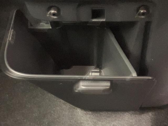 ムーヴキャンバス セオリーＧ　１０型フルセグナビ　バックカメラ　届出済未使用車　衝突被害軽減ブレーキ　コーナーセンサー　１０型フルセグナビ　バックカメラ　前後ドラレコ　ＤＶＤ再生　Ｂｌｕｅｔｏｏｔｈ　ＵＳＢ　両側電動スライドドア　前席シートヒーター　電動パーキングブレーキ　ＬＥＤ（66枚目）