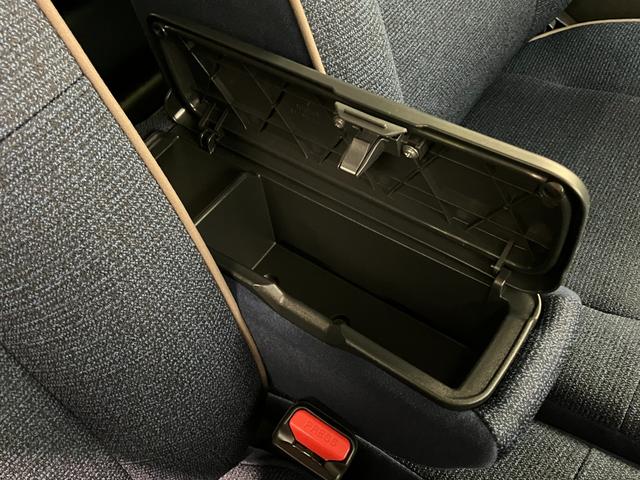 ムーヴキャンバス セオリーＧ　１０型フルセグナビ　バックカメラ　届出済未使用車　衝突被害軽減ブレーキ　コーナーセンサー　１０型フルセグナビ　バックカメラ　前後ドラレコ　ＤＶＤ再生　Ｂｌｕｅｔｏｏｔｈ　ＵＳＢ　両側電動スライドドア　前席シートヒーター　電動パーキングブレーキ　ＬＥＤ（67枚目）